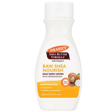 https://cdn.shopify.com/s/files/1/1857/6931/products/e5t1XUkUS8.jpg?v=1702549613